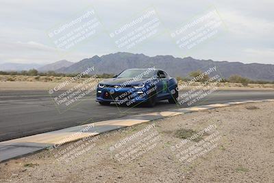 media/Jan-03-2026-SCCA SD (Sat) [[c9b9d14034]]/2-Intermediate Group/Session 3 Turn 6 Inside/